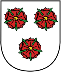 Emblem of Brandis