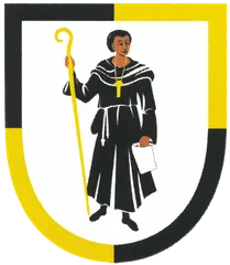 Emblem of Burkhardtsdorf