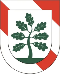 Emblem of Callenberg