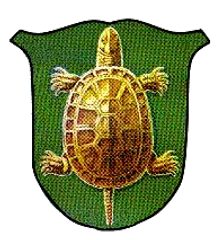 Emblem of Crottendorf
