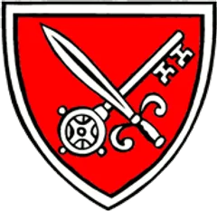 Emblem of Dahlen