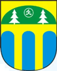 Emblem of Demitz-Thumitz
