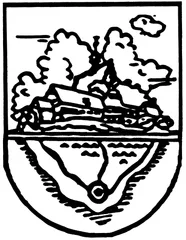 Emblem of Deutschneudorf