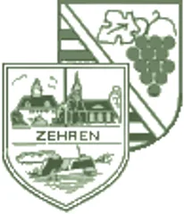 Emblem of Diera-Zehren