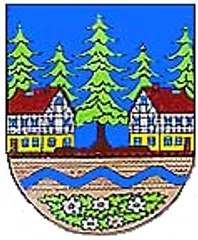 Emblem of Dorfhain