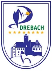 Emblem of Drebach