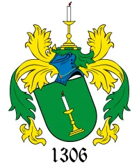 Emblem of Dürrhennersdorf