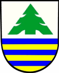 Emblem of Eibau