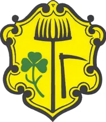Emblem of Eibenstock