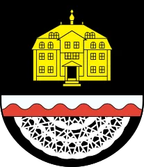 Emblem of Ellefeld
