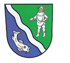 Emblem of Elsnig