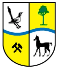 Emblem of Elsterheide