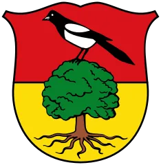 Emblem of Elstra