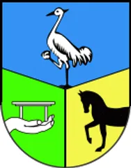 Emblem of Eppendorf