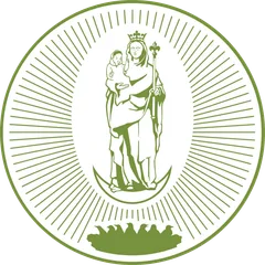 Emblem of Fraureuth