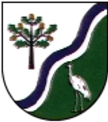 Emblem of Gemeinde Pflückuff