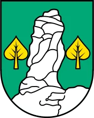 Emblem of Gohrisch