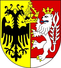 Emblem of Görlitz