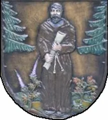 Emblem of Gornsdorf