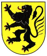 Emblem of Großenhain