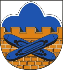 Emblem of Großschönau