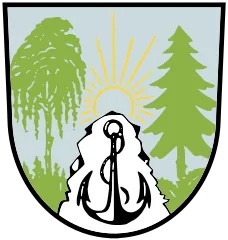 Emblem of Hainewalde