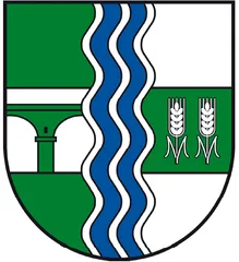 Emblem of Haselbachtal