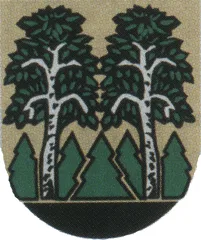 Emblem of Heidersdorf