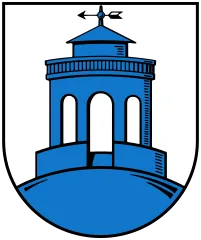Emblem of Herrnhut