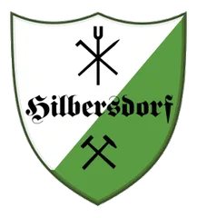Emblem of Hilbersdorf