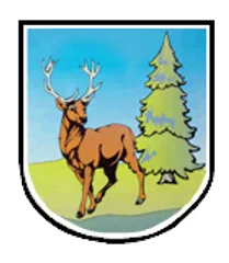 Emblem of Hirschfeld