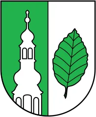 Emblem of Hochkirch