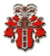 Emblem of Höckendorf