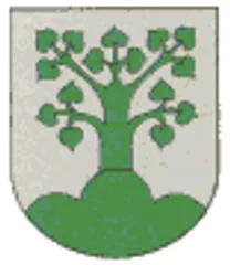 Emblem of Hohburg