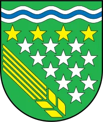 Emblem of Jesewitz