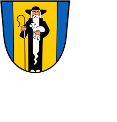 Emblem of Jonsdorf