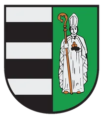 Emblem of Kitzscher