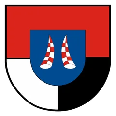 Emblem of Kodersdorf