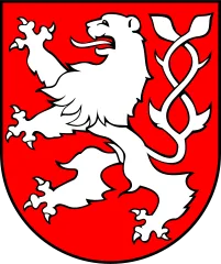 Emblem of Königstein