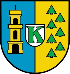 Emblem of Kottmar