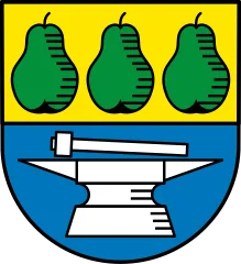 Emblem of Krauschwitz