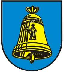 Emblem of Lauta
