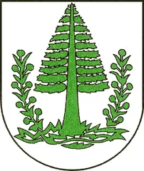 Emblem of Lauter/Sa.