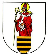 Emblem of Lengenfeld