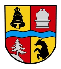 Emblem of Leubsdorf