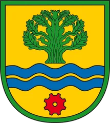 Emblem of Lichtenau
