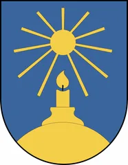Emblem of Lichtenberg