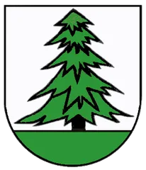 Emblem of Lichtentanne