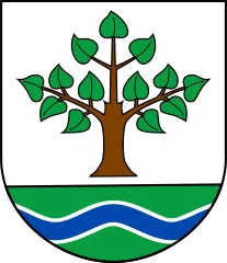 Emblem of Limbach