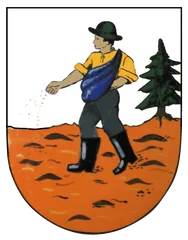 Emblem of Lohmen